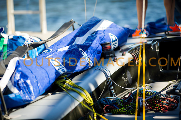 140505_TODD_01923