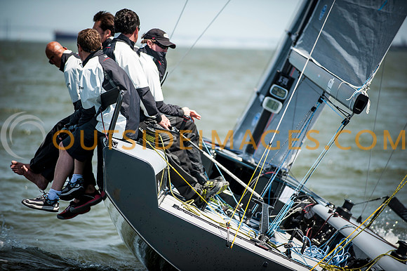 140505_TODD_01814