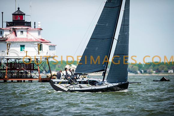 140505_TODD_02577