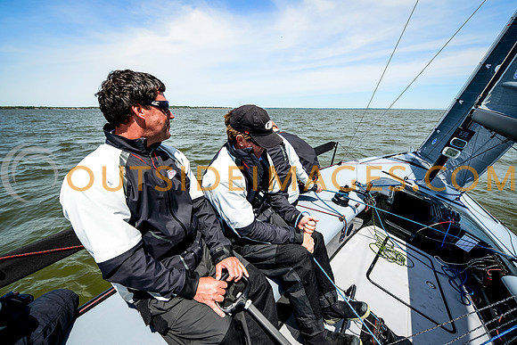 140505_TODD_00406