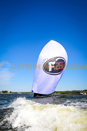 140505_TODD_00243