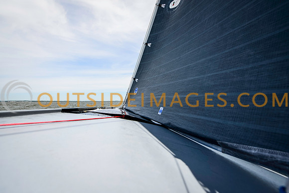 140505_TODD_00480