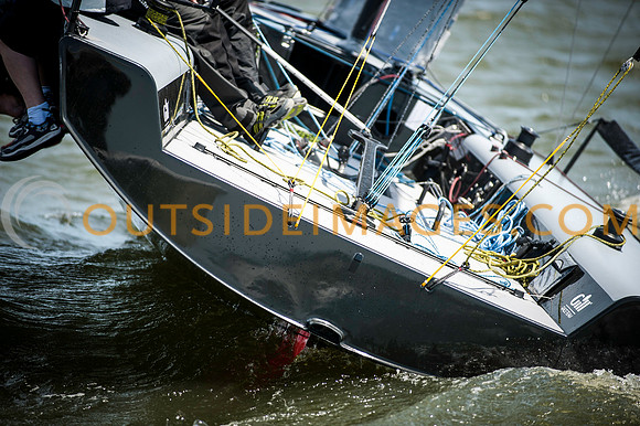 140505_TODD_01819