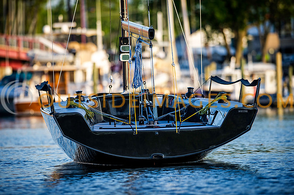 140507_TODD_03189