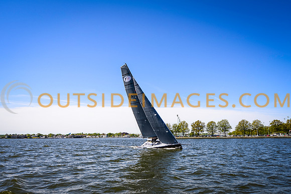 140505_TODD_00166