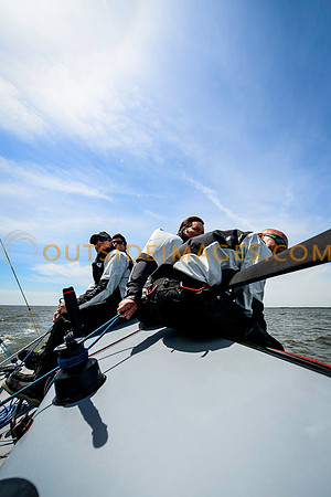 140505_TODD_00432