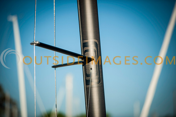 140505_TODD_00861