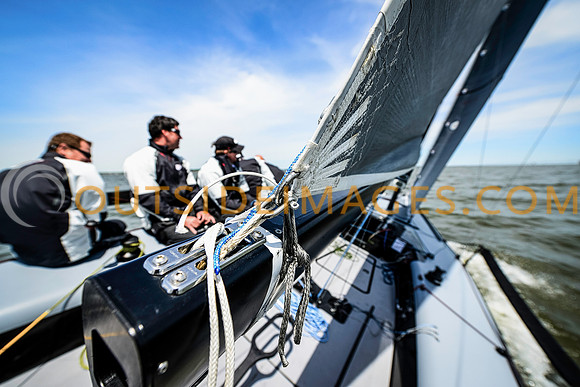 140505_TODD_00416