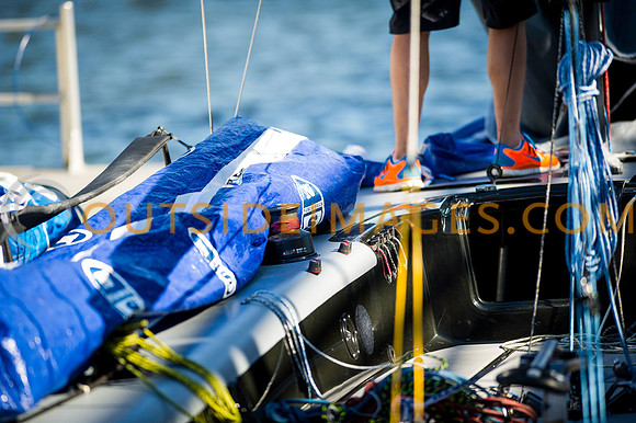 140505_TODD_01925