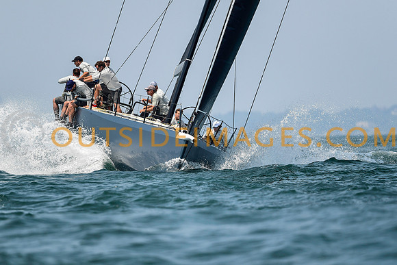 210716_NAUTICAL_IMAGES_TODD_1405