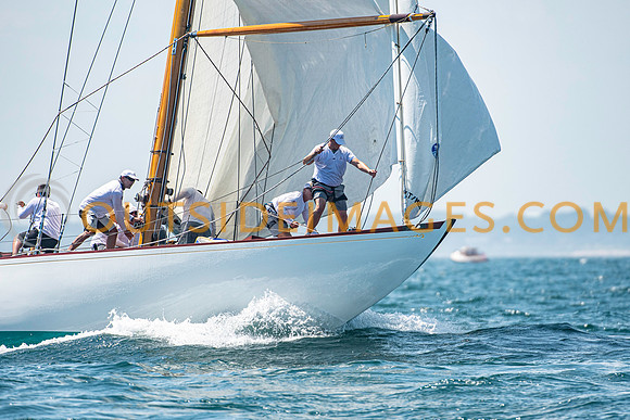 190712__NAUTICAL_IMAGES_1773_TODD