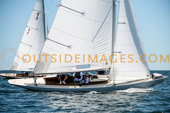 220731__NAUTICAL_IMAGES_1752_TODD