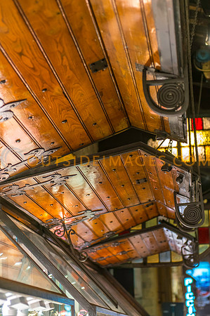 130111_TODD_0100