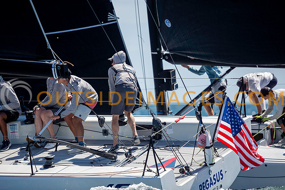 250719_TODD_IMAGES_2672