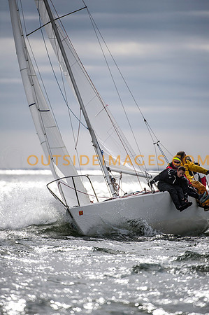 140215_TODD_1377