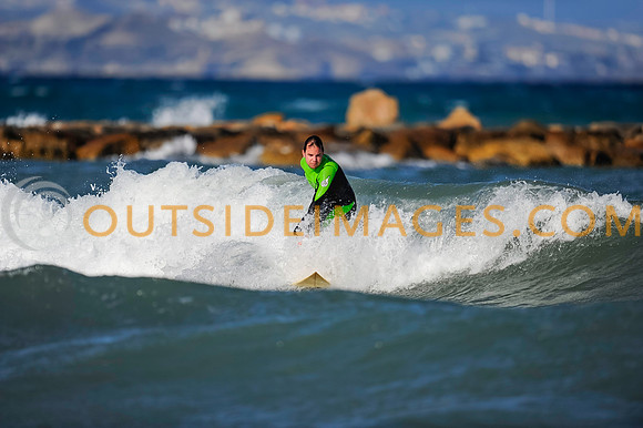 130424_TODD_0646