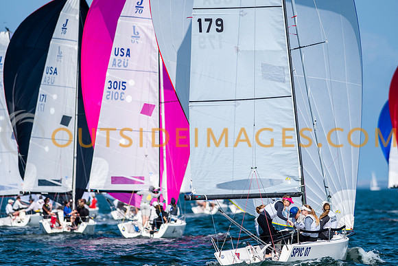 220218__NAUTICAL_IMAGES_1991_TODD