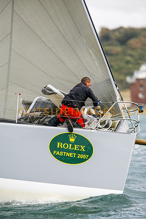 070813_TODD_3561