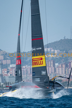 PT1_5452