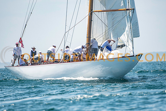 190712__NAUTICAL_IMAGES_1772_TODD