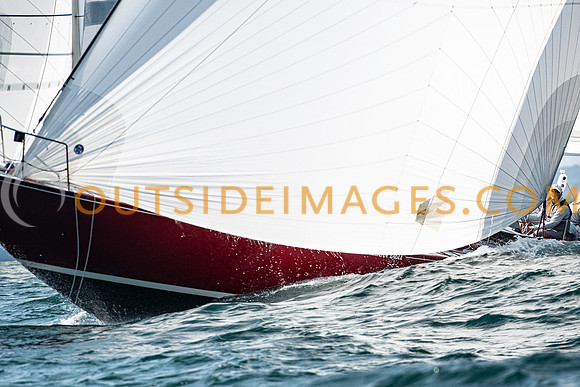 190712__NAUTICAL_IMAGES_3241_TODD