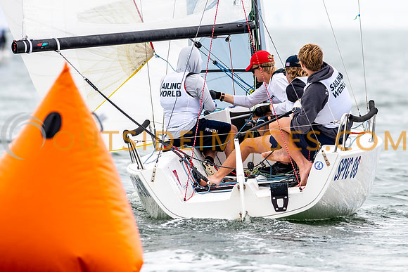 220219__NAUTICAL_IMAGES_454_TODD