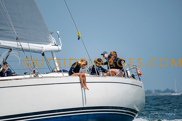 250613_TODD_IMAGES_720