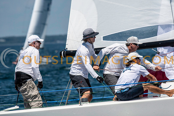 220729__NAUTICAL_IMAGES_0373_TODD