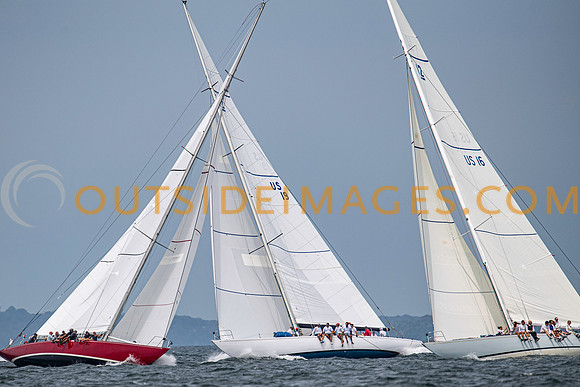 190711__NAUTICAL_IMAGES_2347_TODD