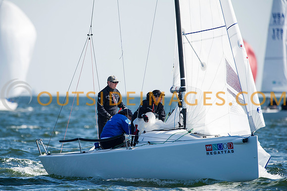 160214_TODD_0112