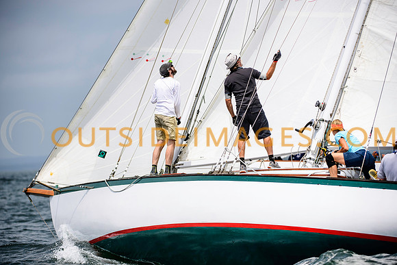 210627_NAUTICAL_IMAGES_TODD_0724