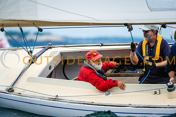 140724_TODD_0825