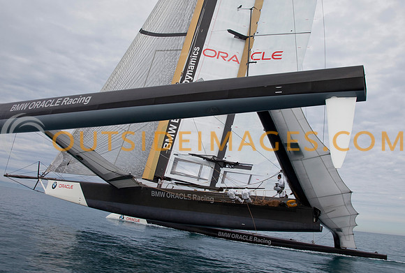 AC2010_DF_0019