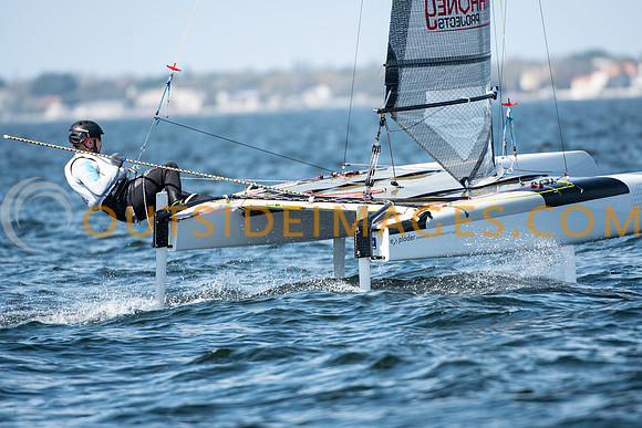 190216__NAUTICAL_IMAGES_0446_TODD