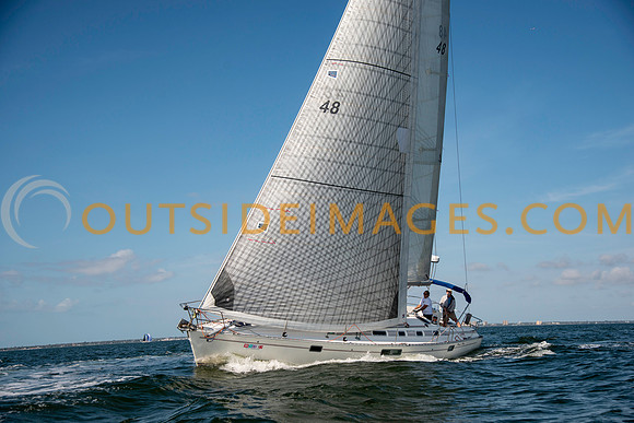 190216__NAUTICAL_IMAGES_0985_TODD