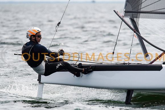 220219__NAUTICAL_IMAGES_800_TODD