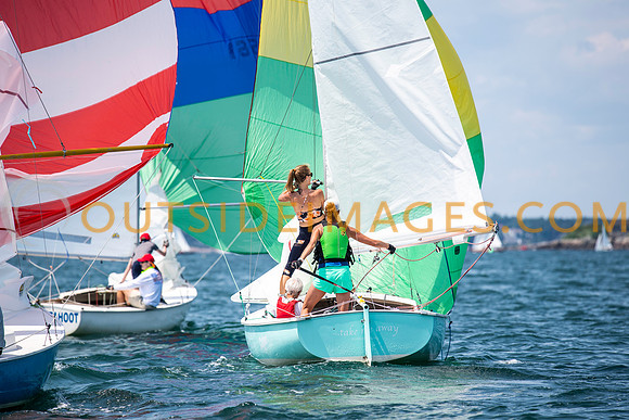 210722__NAUTICAL_IMAGES_419_TODD