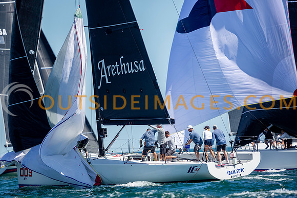 250719_TODD_IMAGES_2831