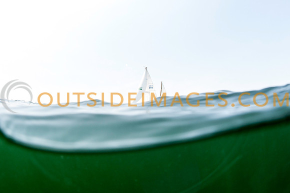 150712_TODD_0003