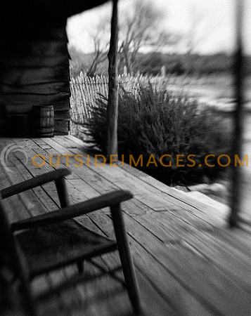 lbj_farm_15 (1)