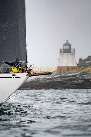 250618_TODD_IMAGES_1088