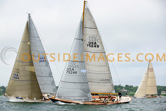 210627_NAUTICAL_IMAGES_TODD_2107