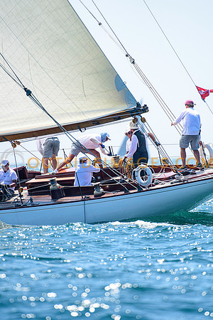 190712__NAUTICAL_IMAGES_1858_TODD