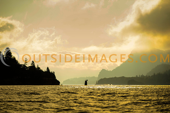 130810_TODD_0025