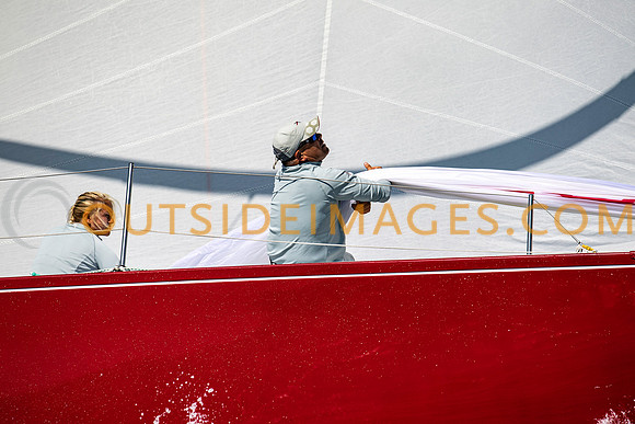 190709__NAUTICAL_IMAGES_2878_TODD