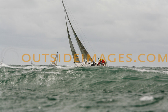 070813_TODD_3460