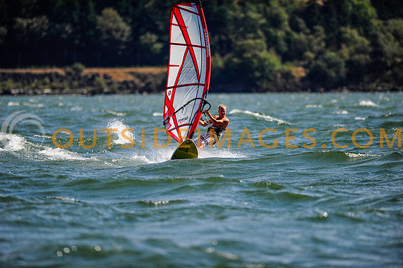 130811_TODD_1419