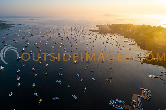 180727__NAUTICAL_IMAGES_2062_TODD