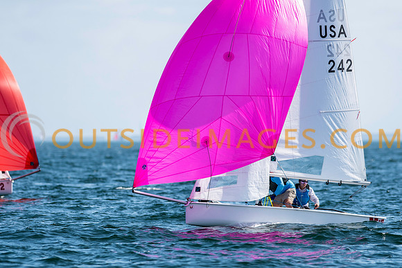 220218__NAUTICAL_IMAGES_2141_TODD