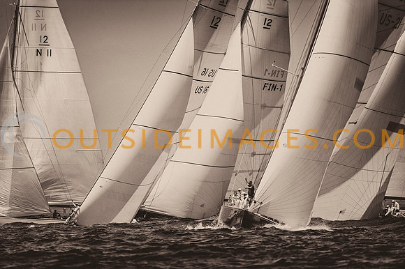 190720__NAUTICAL_IMAGES_0713_TODD-Edit